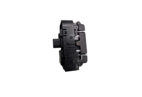 Commande retroviseurs RENAULT CLIO 4 Photo n°4