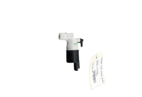 Pompe lave glace avant PEUGEOT PARTNER 3 Photo n°2