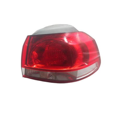 Feu arriere principal droit (feux) VOLKSWAGEN GOLF 6