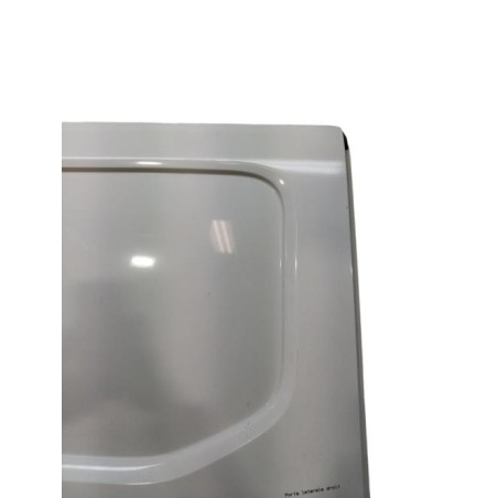 Porte laterale droit PEUGEOT PARTNER 3