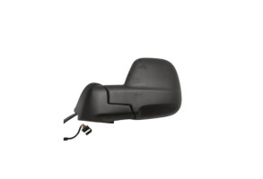 Retroviseur gauche PEUGEOT PARTNER 3 Photo n°5