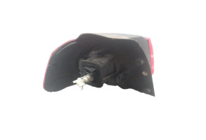 Feu arriere principal droit (feux) VOLKSWAGEN GOLF 6 Photo n°3