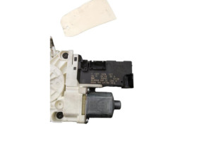 Leve vitre electrique avant droit PEUGEOT 407 Photo n°1