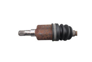 Cardan arriere gauche (transmission) SMART FORTWO 2 Photo n°2