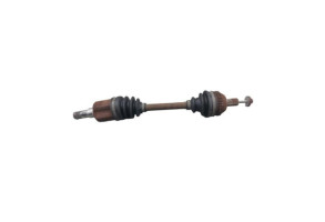 Cardan arriere gauche (transmission) SMART FORTWO 2 Photo n°3