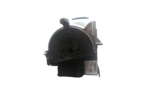 Commande chauffage SMART FORTWO 2 Photo n°2