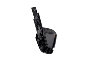 Interrupteur de leve vitre avant gauche SMART FORTWO 2 Photo n°3