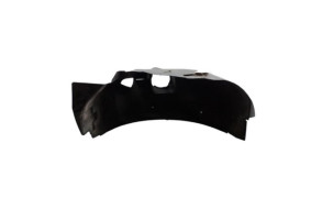 Pare boue avant droit SMART FORTWO 2 Photo n°3