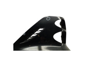 Aile arriere gauche SMART FORTWO 2 Photo n°1