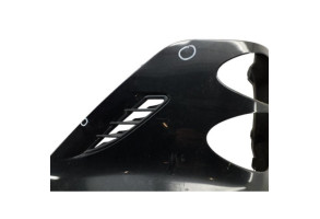 Aile arriere gauche SMART FORTWO 2 Photo n°7