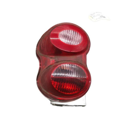 Feu arriere principal droit (feux) SMART FORTWO 2