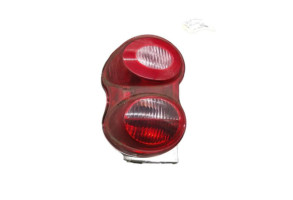 Feu arriere principal droit (feux) SMART FORTWO 2 Photo n°1