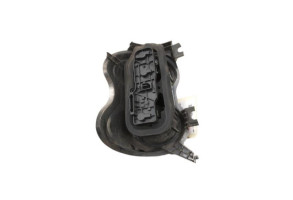 Feu arriere principal droit (feux) SMART FORTWO 2 Photo n°3