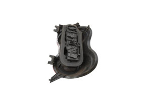 Feu arriere principal gauche (feux) SMART FORTWO 2 Photo n°3
