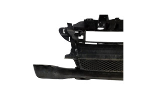 Pare choc avant SMART FORTWO 2 Photo n°5