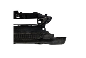 Pare choc avant SMART FORTWO 2 Photo n°7