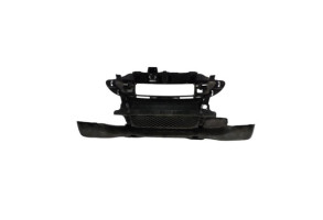 Pare choc avant SMART FORTWO 2 Photo n°8