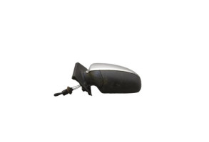 Retroviseur gauche SMART FORTWO 2 Photo n°2