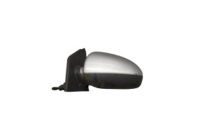Retroviseur gauche SMART FORTWO 2 Photo n°3