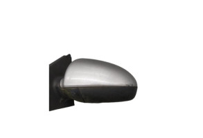Retroviseur gauche SMART FORTWO 2 Photo n°4