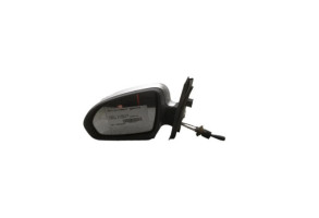 Retroviseur gauche SMART FORTWO 2 Photo n°5