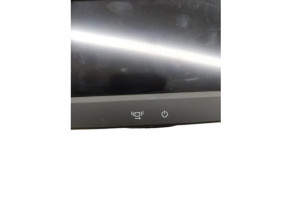 Ecran GPS PEUGEOT PARTNER 3 Photo n°2