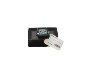 Ecran GPS PEUGEOT PARTNER 3 Photo n°4