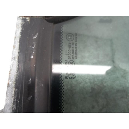 Custode avant droit PEUGEOT 307