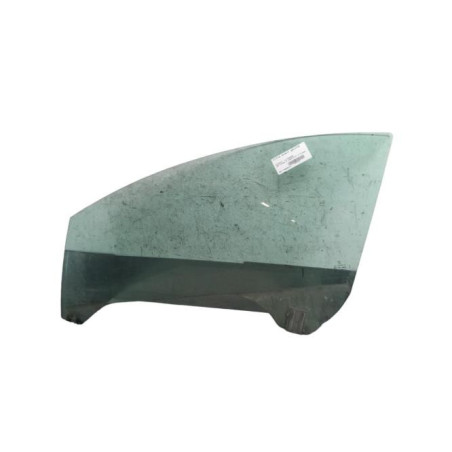 Vitre avant gauche PEUGEOT 307