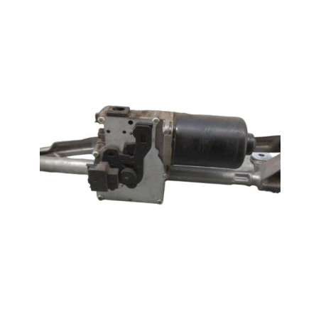 Moteur essuie glace avant PEUGEOT 307