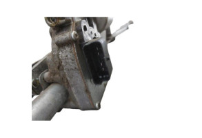 Moteur essuie glace avant PEUGEOT 307 Photo n°2