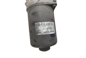 Moteur essuie glace avant PEUGEOT 307 Photo n°3