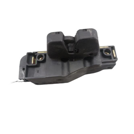 Serrure de coffre PEUGEOT 307