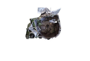 Boite de vitesses RENAULT TWINGO 2 Photo n°6