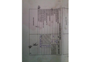 Boite de vitesses RENAULT TWINGO 2 Photo n°7