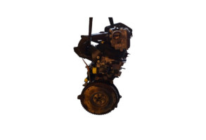 Moteur RENAULT TWINGO 2 Photo n°7
