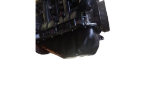 Moteur RENAULT TWINGO 2 Photo n°15