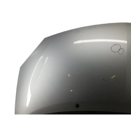 Capot RENAULT TWINGO 2