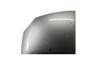 Capot RENAULT TWINGO 2 Photo n°1