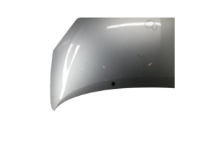 Capot RENAULT TWINGO 2 Photo n°2