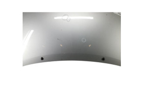 Capot RENAULT TWINGO 2 Photo n°3