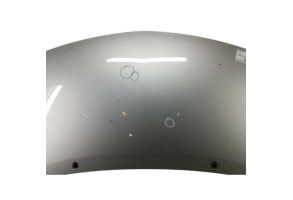 Capot RENAULT TWINGO 2 Photo n°5