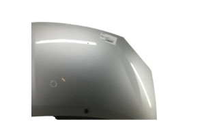 Capot RENAULT TWINGO 2 Photo n°6