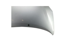 Capot RENAULT TWINGO 2 Photo n°7