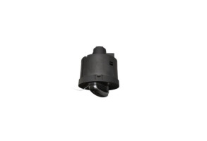 Commande de phare VOLKSWAGEN GOLF 5 Photo n°2