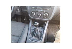 Bras essuie glace avant droit VOLKSWAGEN GOLF 5 Photo n°17