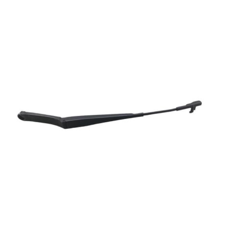 Bras essuie glace avant gauche VOLKSWAGEN GOLF 5