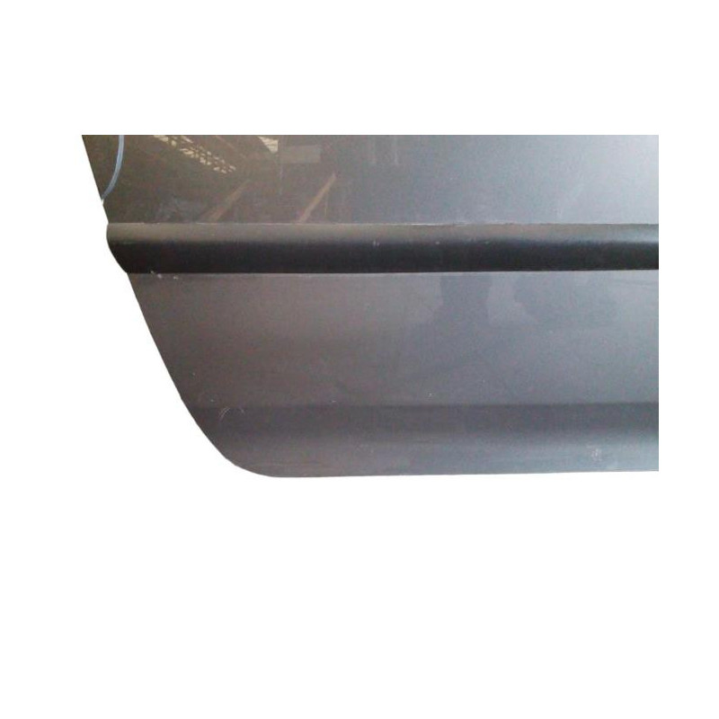 Porte avant droit VOLKSWAGEN GOLF 5 Photo n°1