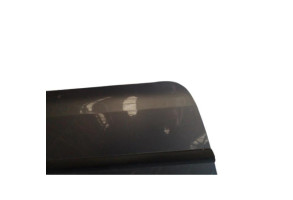 Porte avant droit VOLKSWAGEN GOLF 5 Photo n°4