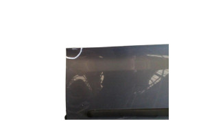 Porte avant droit VOLKSWAGEN GOLF 5 Photo n°6